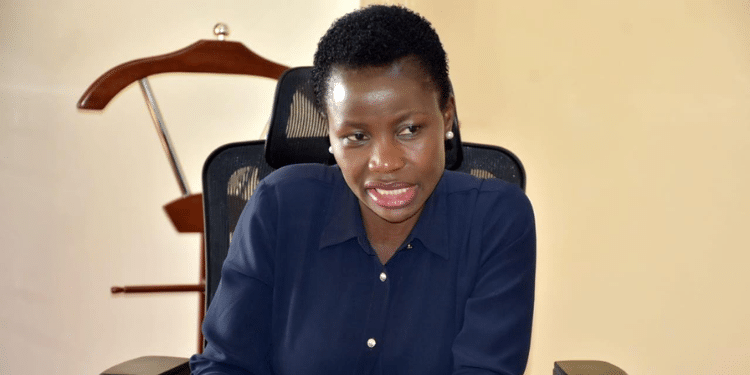 Hustler Fund, Equity Firings, Kcb Dividends &Amp; Bamburi Shares