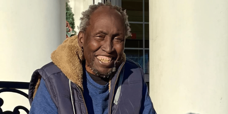 Kenya Is In Mourning Following The Death Of Renowned Author Ngũgĩ Wa Thiong'O, Whose Works Left An Indelible Mark On African Literature And The Global Fight For Decolonization And Cultural Identity.