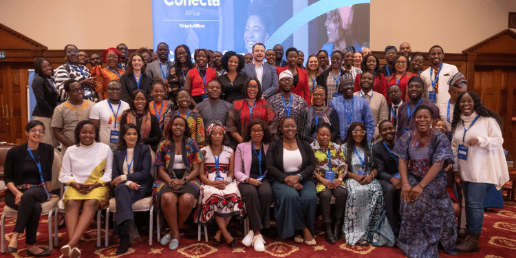 Conecta Africa Launched To Empower Esos Across Africa