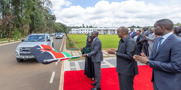 Governors Give Condition To The Ministry Of Health