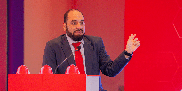 Airtel Launches Ai-Powered Spam Alert Service
