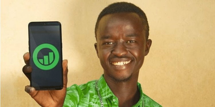 M-Kopa Products: What You Need To Know About Products Sold
