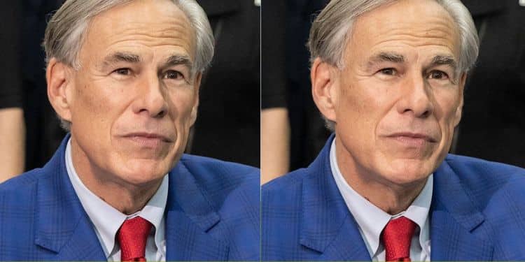 China And Russia Among Countries Banned From Buying Land In Us Us Governor Bans China, Russia From Owning Land In Texas