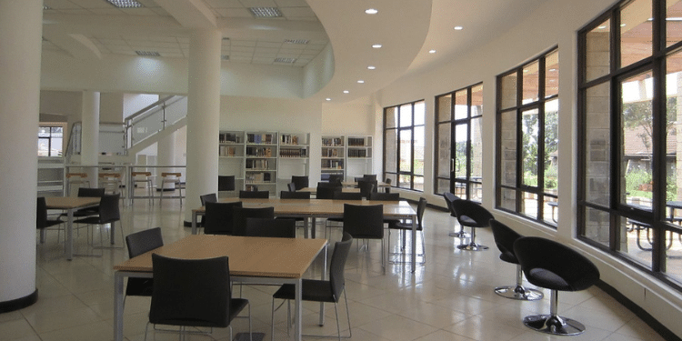 The Banda School Fees, Location &Amp; Key Contacts