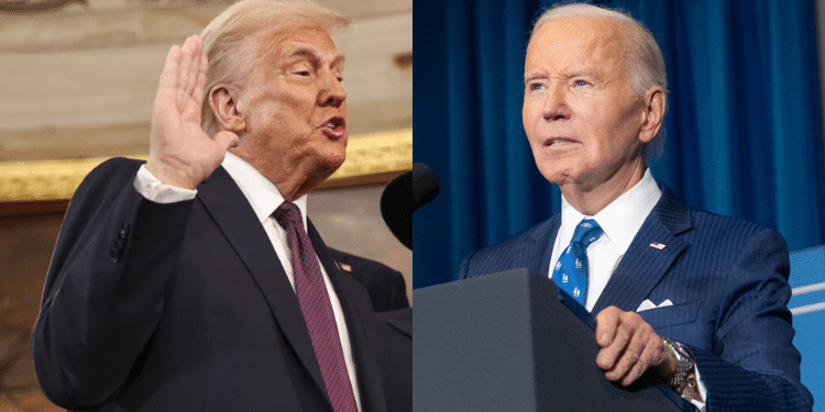 Hunter Biden Ignites Trump Family Feud Over Kushner’s $1.4B Albanian Island Resort Amid Corruption Probe Hunter Biden Ignites Trump Family Feud Over Kushner’s $1.4B Albanian Island Resort Amid Corruption Probe