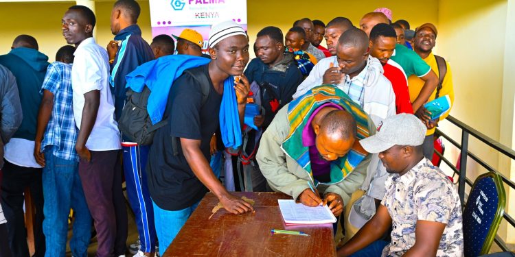 Govt Announces Mass Teaching Jobs For Degree And Diploma Holders In Caribbean: How To Apply Govt Announces Mass Teaching Jobs For Degree And Diploma Holders In Caribbean: How To Apply