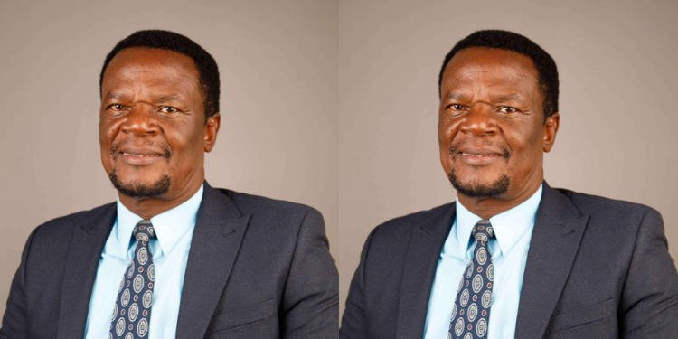 John Waluke Profile: Educational Background,Career, Family And Networth