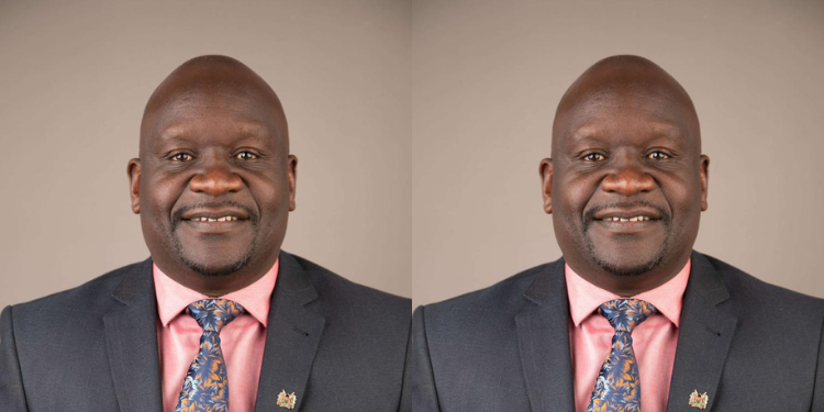 Maurice Kakai Profile: Educational Background, Career, Family And Networth