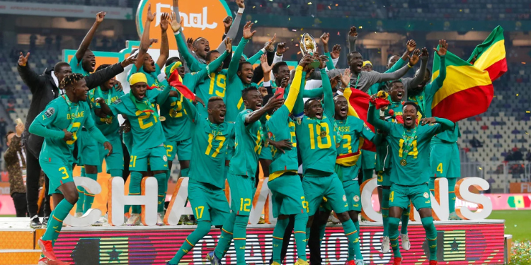 Chan 2024: All Stadiums, Qualified Teams, &Amp; Prize Money Of The Tournament All You Need To Know Ahead Of Chan 2025