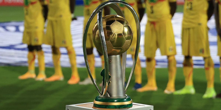 All You Need To Know Ahead Of Chan 2025