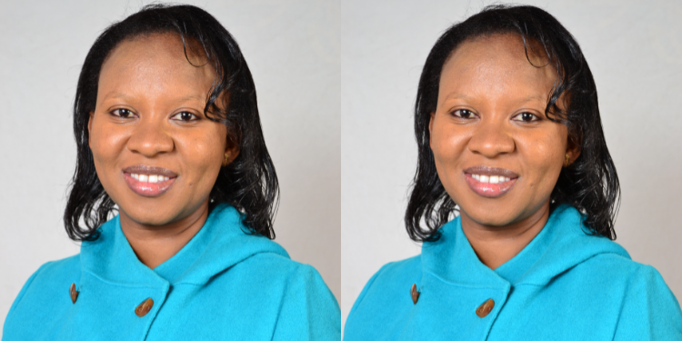 Anne Mawathe Lands New Job As Editor In Chief At Defrontera