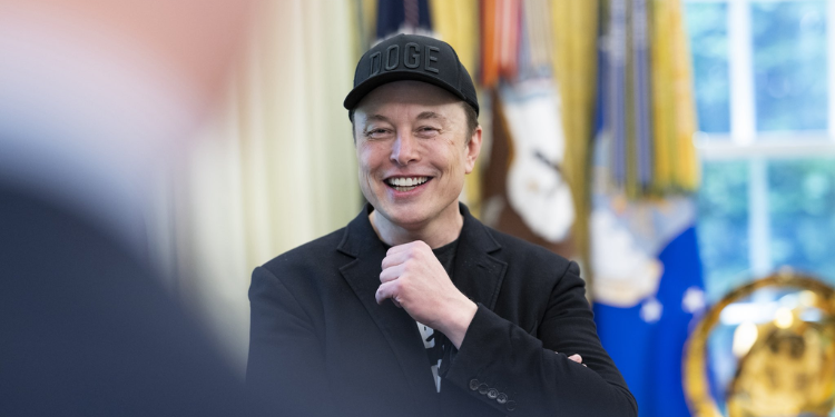 Tesla Under Investigation After Model 3 Crash Kills Woman Inside Texas Home Federal Safety Probe Launched After Tesla Model 3 Crash Kills Woman In Texas Home