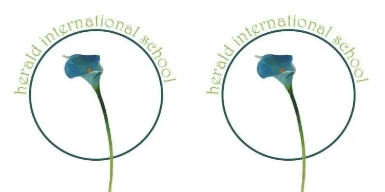 Herald International School