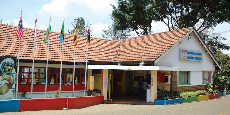 Oshwal Academy Nairobi Fees, Location &Amp; Contacts Oshwal Academy Nairobi