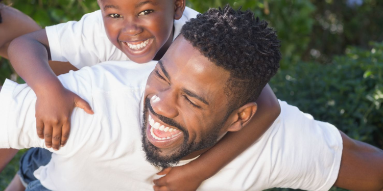 Celebrating Father’s Day Unsung Heroes Celebrating Father’s Day 2025The Unsung Heroes