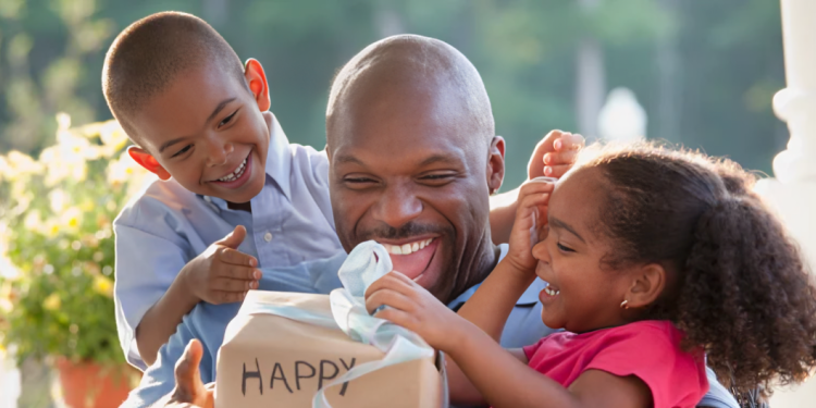 Celebrating Father’s Day Unsung Heroes Discipline Crisis: How Weak Parenting Shapes Our Youth
