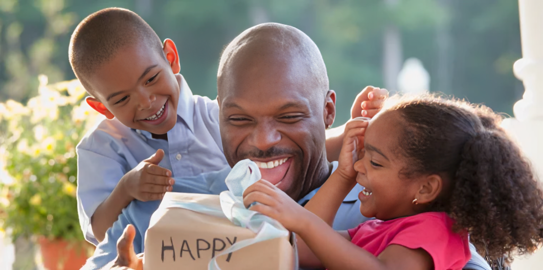 Discipline Crisis: How Weak Parenting Shapes Our Youth