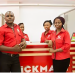 :Quickmart Announces Nse Listing With 2 Billion Shares Up For Sale