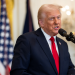 Newsom Says Doj Is Investigating Him And His Wife, Links Probe To Trump And White House Ambitions