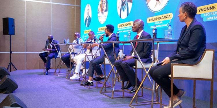 How Basketball Is Transforming Lives, Communities And Economies The Impact Of Nba And How Its Efforts Are Transforming Lives Through Basketball