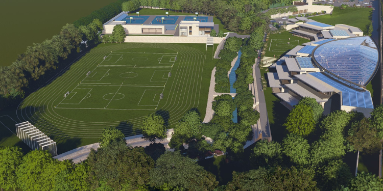 Durham International School Fees, Location &Amp; Contacts