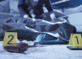 Father, Son Die After Container Freight Station Wall Collapses On House In Jomvu