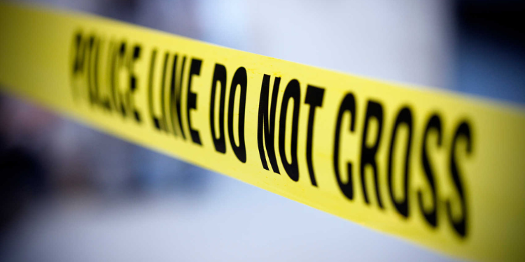 Police Rescue 67 Girls From Alleged Human Trafficking Plot In Njoro