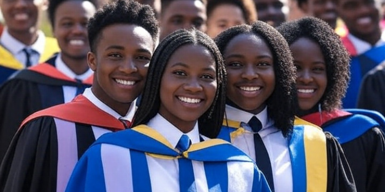 Top Unmarketable Degree Courses In Kenya 2025 Degree Courses Considered Unmarketable In Kenya 2025