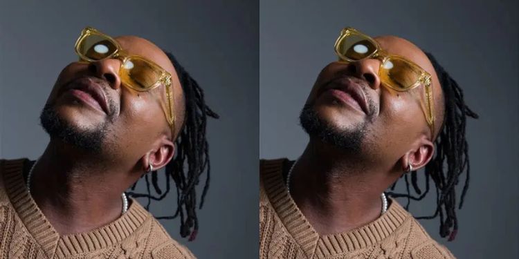 Idd Aziz Leads Spotify List As Kenyan Music Goes Global