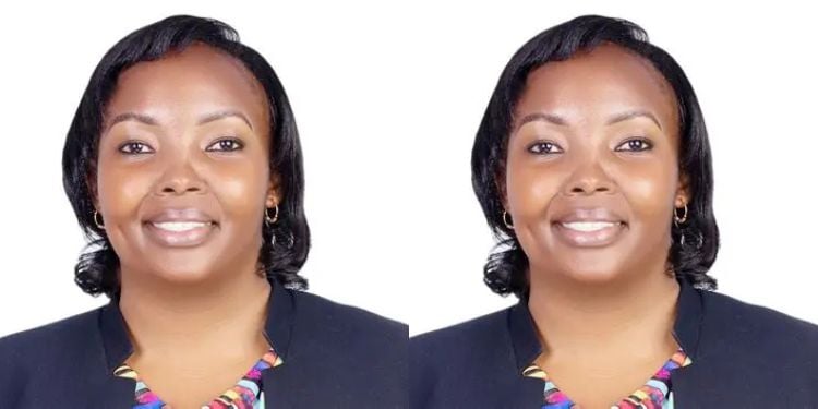 Jane Kagiri Profile: Educational Background, Career, Family And Networth Jane Kagiri Profile: Educational Background, Career, Family And Networth