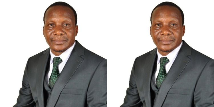John Chikati Profile: Education, Career, Family And Networth