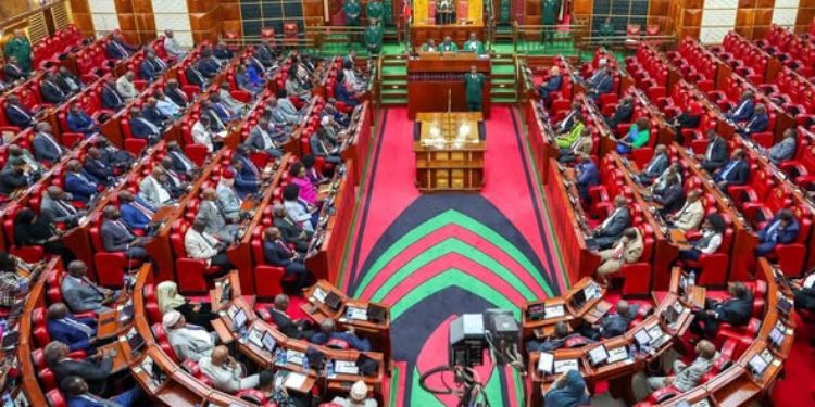 High Court Upholds 12.5% Tax On Betting Stakes