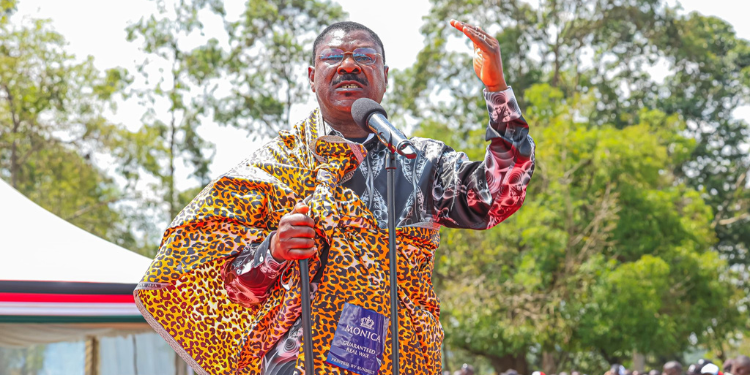 How Tsc Issues Teacher Appointment Letters Amid Claims Involving Mps