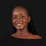 Agatha Nafula