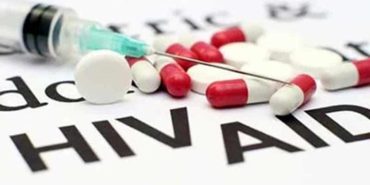 List Of Kenyan Hospitals To Offer Free Lenacapavir Hiv Injection