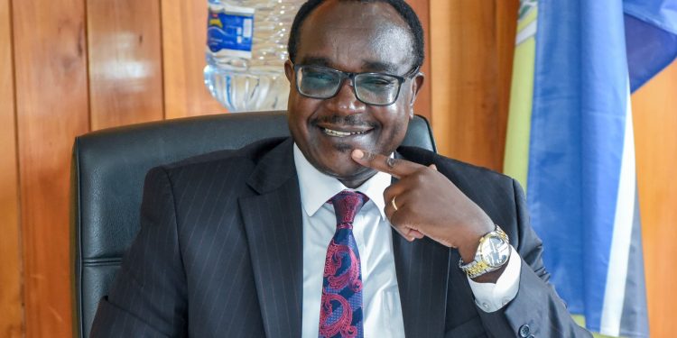 The Government Has Announced Reduction Of University Fees For All Academic Programs.