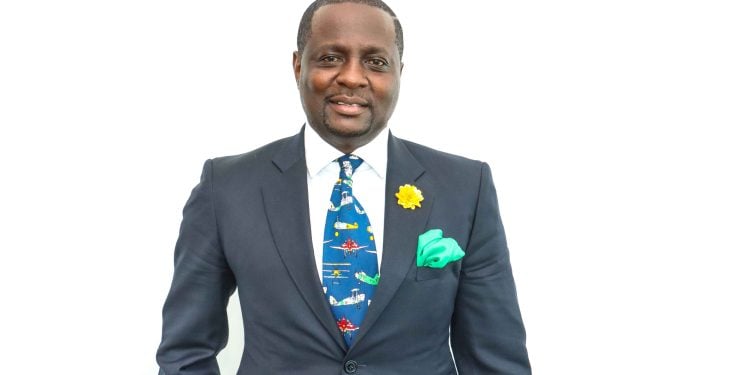 The Rise Of Collective Real Estate Investment: Unlocking Property Ownership For All