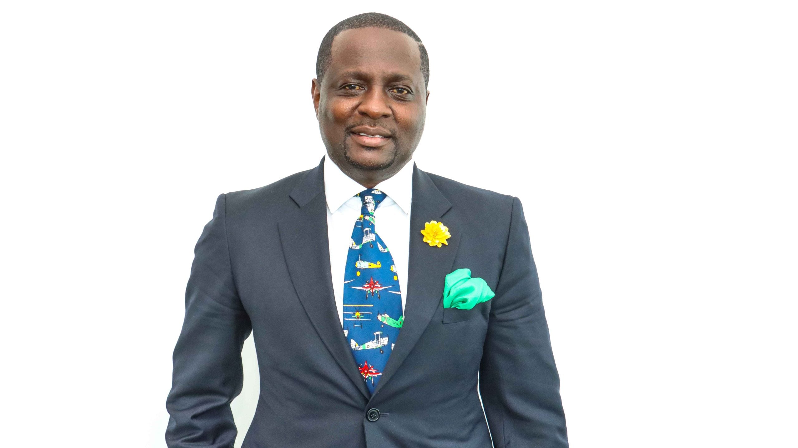 The Rise Of Collective Real Estate Investment: Unlocking Property Ownership For All