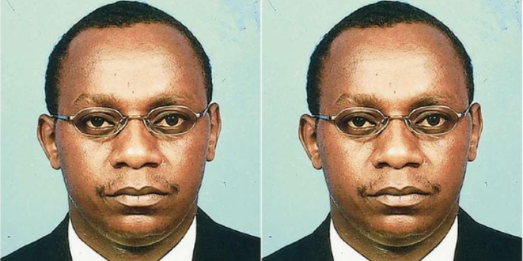 Today In History: Kenyan Journalist Mwaura Munuhe Killed Hours Before Meeting Rwanda Genocide Suspect Kabuga