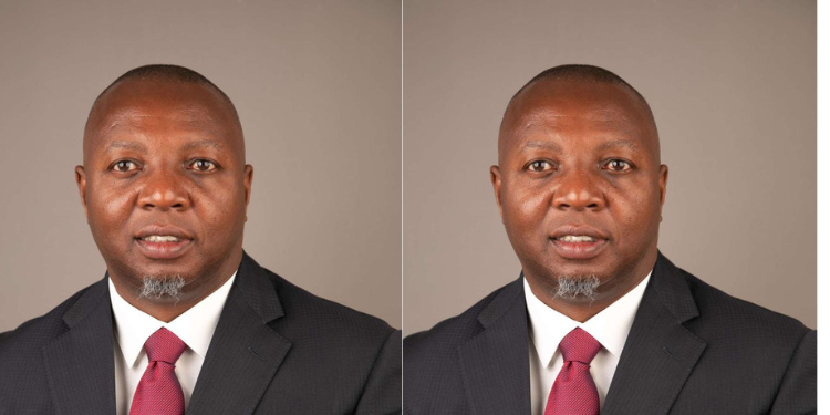 Daniel Manduku Profile: Education, Career, Family, Networth