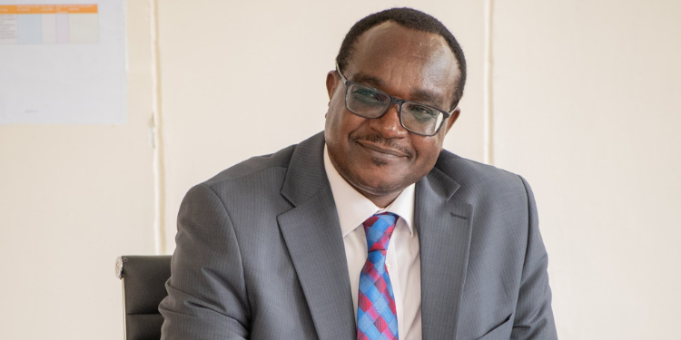 Degree Courses That Students Can Pursue In University For Only Ksh 5K