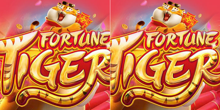 Why Players Keep Spinning Fortune Tiger And Other Luck-Themed Slots Why Players Keep Spinning Fortune Tiger And Other Luck-Themed Slots