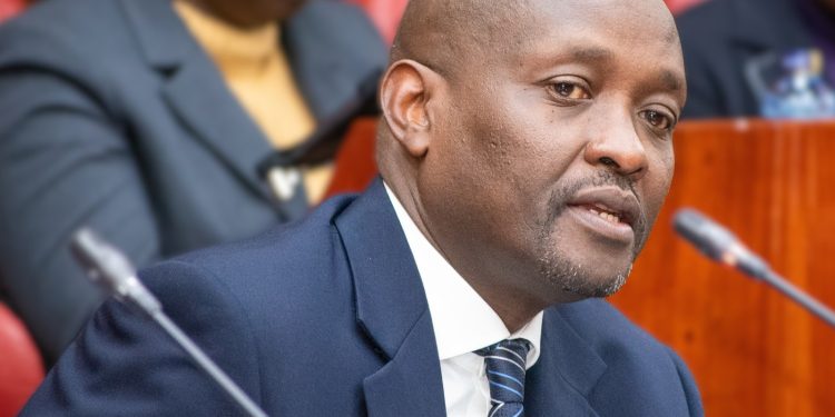 5 Smart Ways To Move Beyond Helb Without Abandoning It Beyond Helb: Government Is Grappling With A Spike In Number Of Students.