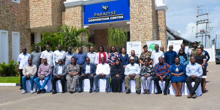 November By-Elections In Limbo As Iebc Lacks Funding