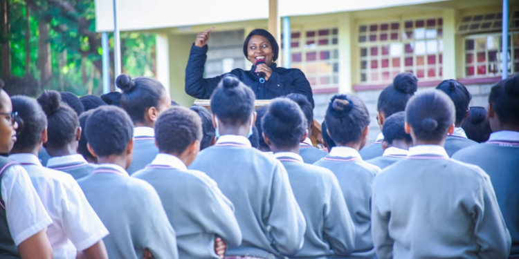 All Schools Offering Aviation, Computer Studies, And Geography For Grade 10S All Schools Offering Aviation, Computer Studies, And Geography For Grade 10S