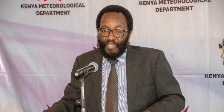 Kmd Clarifies Heat Wave Alert Amid Hot Season