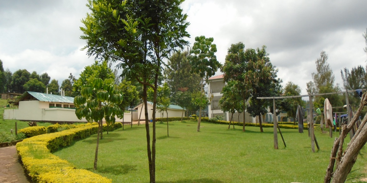Kisii School History, Fees, Kcse Performance And Key Contacts