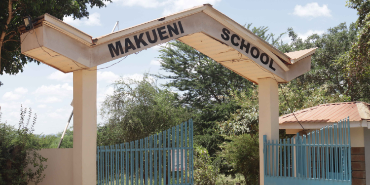 Makueni Boys High School History, Fees, Kcse Performance And Key Contacts Makueni Boys High School History, Fees, Kcse Performance And Key Contacts