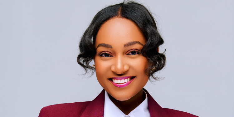 Kenya’s Melissa Kariuki Joins Grammy’s Recording Academy Kenya’s Melissa Kariuki Joins Grammy’s Recording Academy