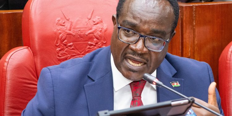 5 Smart Ways To Move Beyond Helb Without Abandoning It Beyond Helb: Kenya Needs A Smarter Way To Pay For University